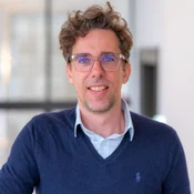 Photo of Boris Salak