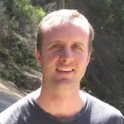 Photo of Brady Mattsson