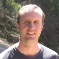 Photo of Brady Mattsson