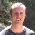 Photo of Brady Mattsson