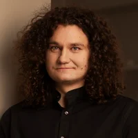 Photo of Grzegorz Chrobak