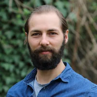 Photo of Jendrik Windt
