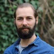 Photo of Jendrik Windt
