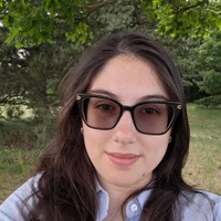 Photo of Laura Ferrari
