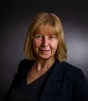 Photo of Pita Verweij