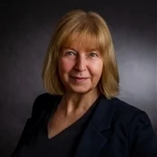 Photo of Pita Verweij