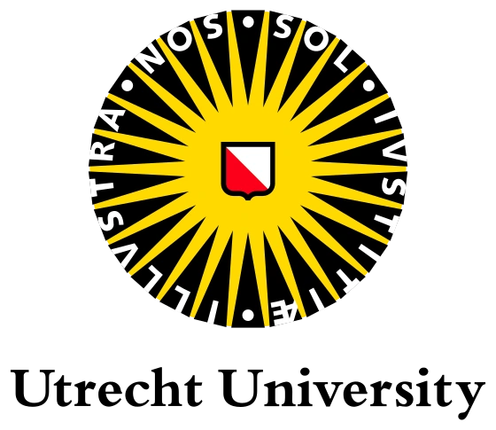 Utrecht University