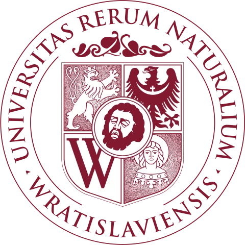 Wrocław University of Environmental and Life Sciences